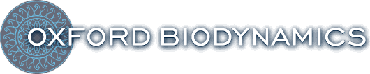 Oxford BioDynamics Logo