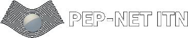 itn-pep.net
